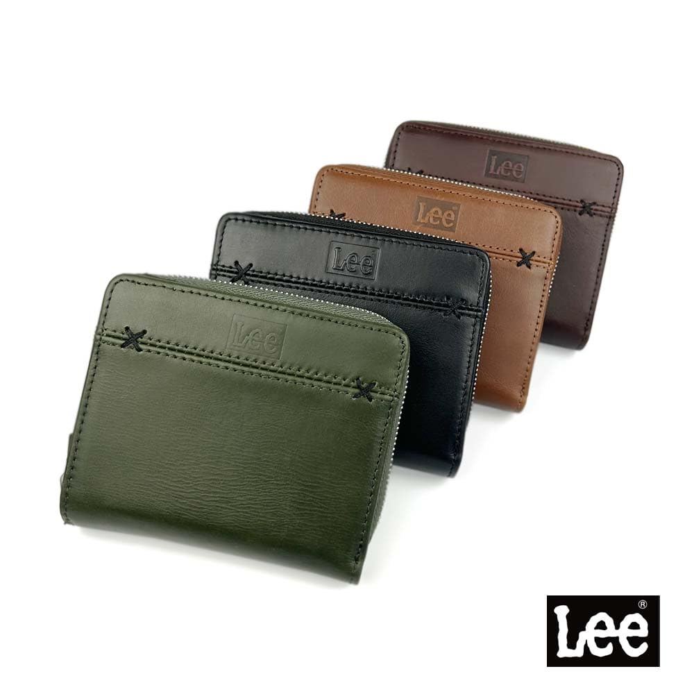 二つ折 、leeway様 THE SHOP TK｜ザ ショップ ティーケー｜縦型二つ折り財布